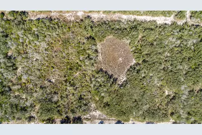 Blk A Tr 13 Rhodes Avenue, Aransas Pass, TX 78368 - Photo 11