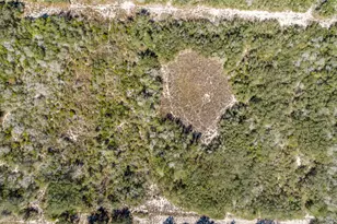 Blk A Tr 13 Rhodes Ave, Aransas Pass, TX 78368 - Photo 11