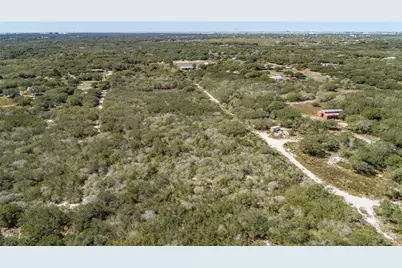 Blk A Tr 13 Rhodes Avenue, Aransas Pass, TX 78368 - Photo 15