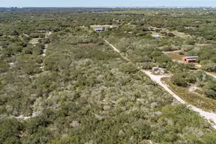 Blk A Tr 13 Rhodes Ave, Aransas Pass, TX 78368 - Photo 15