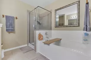 411 Estate Dr, Hutto, TX 78634 - Photo 23
