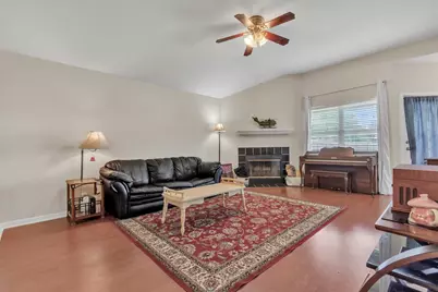 411 Estate Drive, Hutto, TX 78634 - Photo 9