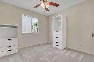 411 Estate Dr, Hutto, TX 78634 - Photo 13