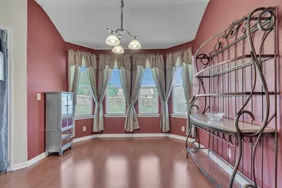 411 Estate Drive, Hutto, TX 78634 - Photo 19