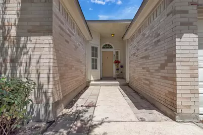 411 Estate Drive, Hutto, TX 78634 - Photo 5