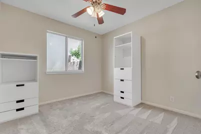411 Estate Drive, Hutto, TX 78634 - Photo 27