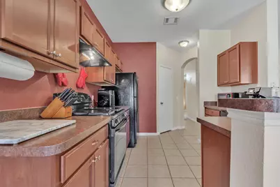411 Estate Drive, Hutto, TX 78634 - Photo 13