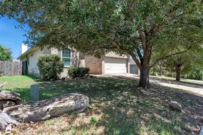 411 Estate Drive, Hutto, TX 78634 - Photo 3