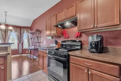 411 Estate Drive, Hutto, TX 78634 - Photo 15