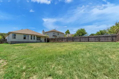 411 Estate Drive, Hutto, TX 78634 - Photo 29