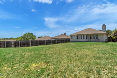 411 Estate Drive, Hutto, TX 78634 - Photo 31