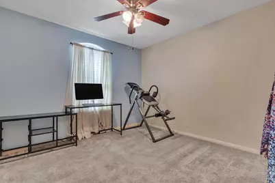 411 Estate Drive, Hutto, TX 78634 - Photo 25