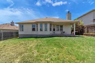 411 Estate Drive, Hutto, TX 78634 - Photo 33