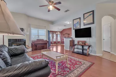 411 Estate Drive, Hutto, TX 78634 - Photo 11