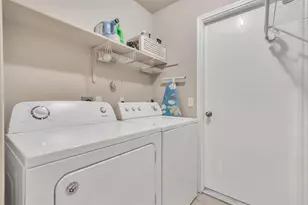 411 Estate Dr, Hutto, TX 78634 - Photo 27