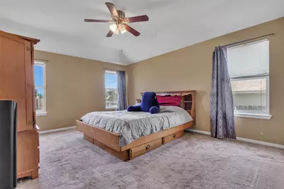 411 Estate Drive, Hutto, TX 78634 - Photo 21