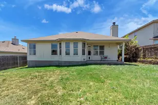 411 Estate Dr, Hutto, TX 78634 - Photo 29