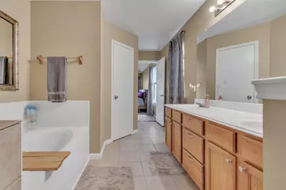 411 Estate Drive, Hutto, TX 78634 - Photo 23