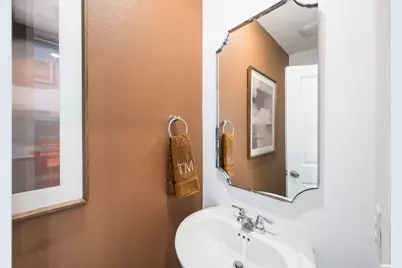 515 Unakite Trail, Liberty Hill, TX 78642 - Photo 15