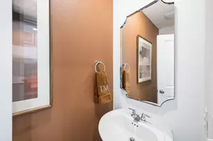 515 Unakite Trl, Liberty Hill, TX 78642 - Photo 15