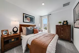 515 Unakite Trl, Liberty Hill, TX 78642 - Photo 13