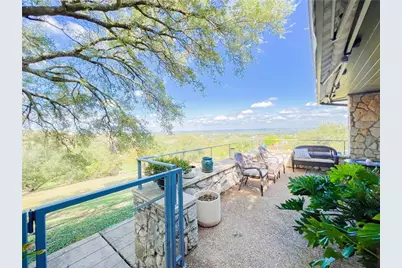 1911 Clubhouse Hill Drive #20, Spicewood, TX 78669 - Photo 21