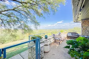 1911 Clubhouse Hill Dr, Spicewood, TX 78669 - Photo 21