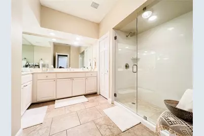 1911 Clubhouse Hill Drive #20, Spicewood, TX 78669 - Photo 15