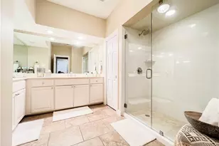 1911 Clubhouse Hill Dr, Spicewood, TX 78669 - Photo 15
