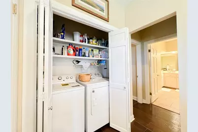 1911 Clubhouse Hill Drive #20, Spicewood, TX 78669 - Photo 19