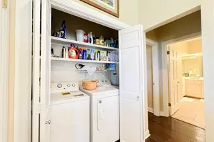 1911 Clubhouse Hill Dr, Spicewood, TX 78669 - Photo 19