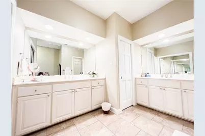 1911 Clubhouse Hill Drive #20, Spicewood, TX 78669 - Photo 17