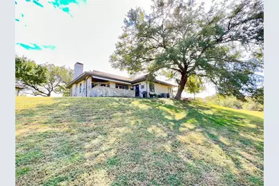 1911 Clubhouse Hill Drive #20, Spicewood, TX 78669 - Photo 23