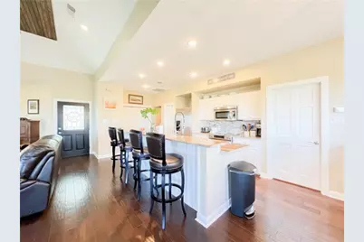 1911 Clubhouse Hill Drive #20, Spicewood, TX 78669 - Photo 11