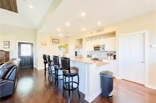 1911 Clubhouse Hill Dr, Spicewood, TX 78669 - Photo 11
