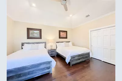 1911 Clubhouse Hill Drive #20, Spicewood, TX 78669 - Photo 13