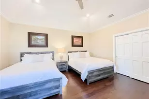 1911 Clubhouse Hill Dr, Spicewood, TX 78669 - Photo 13