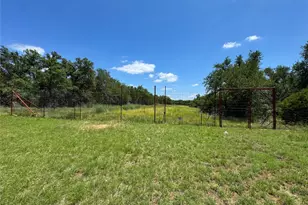 1178 Hidden Creek Dr, Dripping Springs, TX 78620 - Photo 35