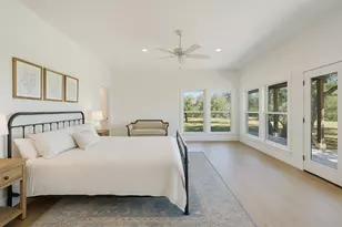 1178 Hidden Creek Dr, Dripping Springs, TX 78620 - Photo 17