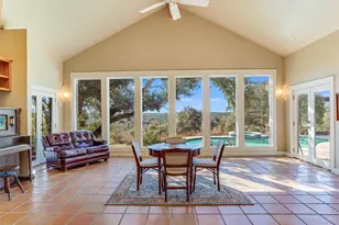 1178 Hidden Creek Dr, Dripping Springs, TX 78620 - Photo 13