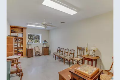 1178 Hidden Creek Drive, Dripping Springs, TX 78620 - Photo 29