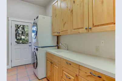 1178 Hidden Creek Drive, Dripping Springs, TX 78620 - Photo 25