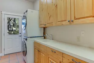 1178 Hidden Creek Dr, Dripping Springs, TX 78620 - Photo 25