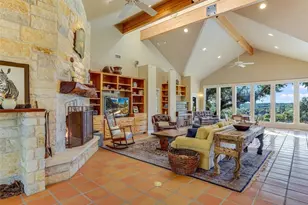 1178 Hidden Creek Dr, Dripping Springs, TX 78620 - Photo 15