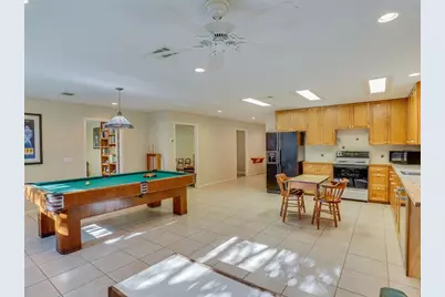 1178 Hidden Creek Drive, Dripping Springs, TX 78620 - Photo 27