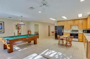 1178 Hidden Creek Dr, Dripping Springs, TX 78620 - Photo 27