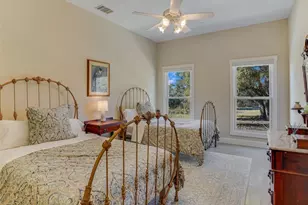 1178 Hidden Creek Dr, Dripping Springs, TX 78620 - Photo 23