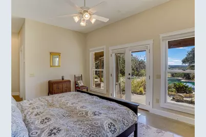 1178 Hidden Creek Drive, Dripping Springs, TX 78620 - Photo 21