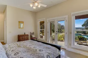 1178 Hidden Creek Dr, Dripping Springs, TX 78620 - Photo 21