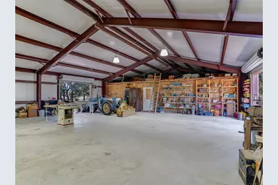 1178 Hidden Creek Drive, Dripping Springs, TX 78620 - Photo 33